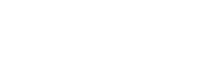 Dealer-Cars-Karakilic-Logo-White-1024x400px